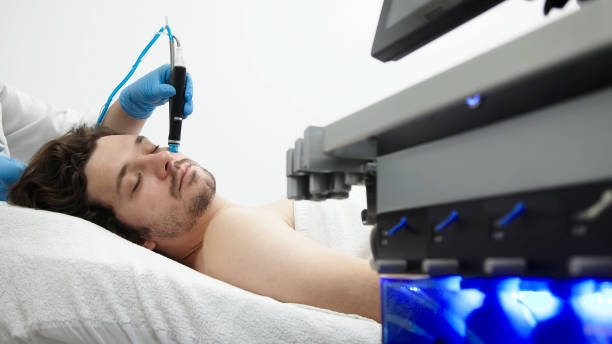 Best Cracked Tooth Emergency Dentist  in Lusby, MD